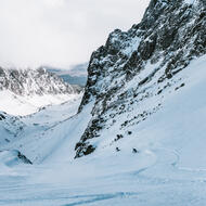 tatras-previews_MZP6263