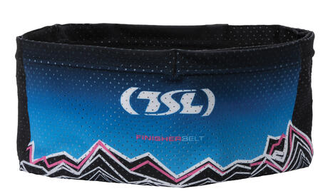 TRAINING BELT