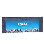TRAINING BELT-2