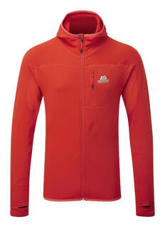 me_eclipse_hooded_jacket_mens_cardinal_orange