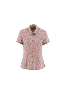 S23-DCA001-eden-front-flowerpink