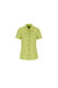 s24-dca001-alyssa-front-lime