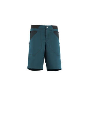 s23-ush004-n3angolo-short-front-lightpetrol