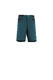 s23-ush004-n3angolo-short-front-lightpetrol