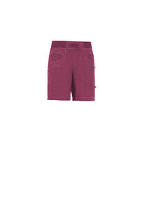 s24-dsh007-mix-short-bb-front-raspberry