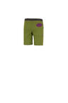 s24-jsh004-brc-short-back-greenapple