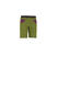 s24-jsh004-brc-short-front-greenapple