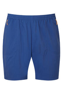 ME-006155_Masino_Mens_Short_Me-01899_AdmiralBlue