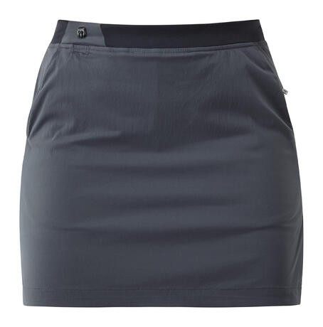 ME-004640_Dynamo_Womens_Skort_BlueNights_F