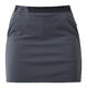 ME-004640_Dynamo_Womens_Skort_BlueNights_F