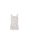 s24-dto004-koukla2.4-front-white