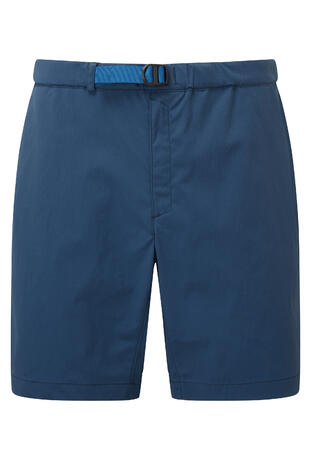 ME-006727_Dihedral_Mens_Short_Me-01679_MajolicaMykonos