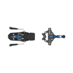 CR10DB.X.XXX_01