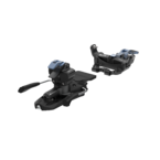 CR10DB.X.XXX_02