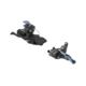 CR10DB.X.XXX_03
