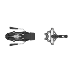 R12SLB.XXX_01 HD