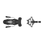 FR14SLB.XXX_01
