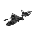FR14SLB.XXX_02