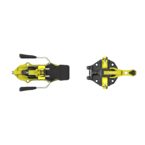 R13Y.X.XXX_01