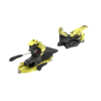 R13Y.X.XXX_02