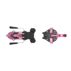 FR15P.X.XXX_01