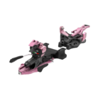 FR15P.X.XXX_02