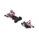 FR15P.X.XXX_03