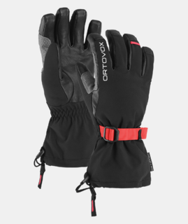 56312-90201-MERINO_MOUNTAIN_GLOVE_W_black_raven-B-01