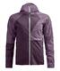 320559-62747-39201-PIZ_SELVA_2_5L_JACKET_W_dark_wild_berry-B-01.png