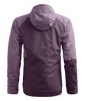 323057-62747-62601-PIZ_SELVA_2_5L_JACKET_W_wild_herbs-B-02.png