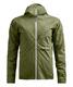 320579-62747-62601-PIZ_SELVA_2_5L_JACKET_W_wild_herbs-B-01.png