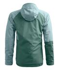 323450-62747-88201-PIZ_SELVA_2_5L_JACKET_W_arctic_grey-B-02.png