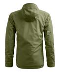 323084-62747-39201-PIZ_SELVA_2_5L_JACKET_W_dark_wild_berry-B-02.png