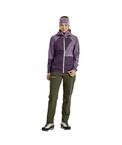 349198-62747-PIZ_SELVA_2_5L_JACKET_W-M-01.jpg
