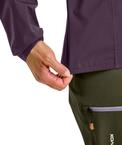 349207-62747-PIZ_SELVA_2_5L_JACKET_W-D-02.jpg