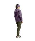 349209-62747-PIZ_SELVA_2_5L_JACKET_W-M-02.jpg