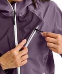 349215-62747-PIZ_SELVA_2_5L_JACKET_W-D-01.jpg