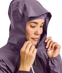 349217-62747-PIZ_SELVA_2_5L_JACKET_W-D-04.jpg