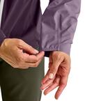 349219-62747-PIZ_SELVA_2_5L_JACKET_W-D-03.jpg