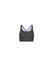 s23-dto001-mery2.3-front-black