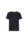 s24-ute007-70s-back-persianblue.jpg