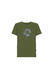 s24-ute007-70s-front-rosemary.jpg