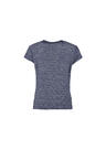 s25-dte002-dream-back-vintageblue.jpg