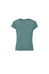 s25-dte002-dream-back-greenlake.jpg