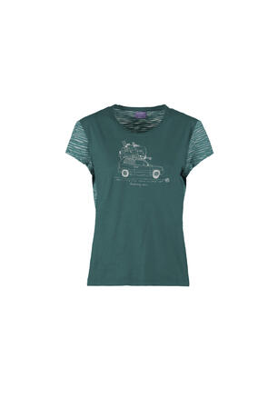 s25-dte002-dream-front-greenlake.jpg
