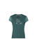 s25-dte002-dream-front-greenlake.jpg