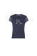 s25-dte002-dream-front-vintageblue.jpg