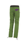 s20-dtr011-onda-story-back-greenapple.jpg
