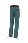 s20-dtr011-onda-story-back-greenlake.jpg