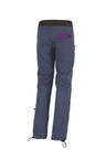 s20-dtr011-onda-story-back-vintageblue.jpg